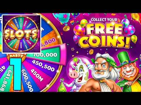 bet 09