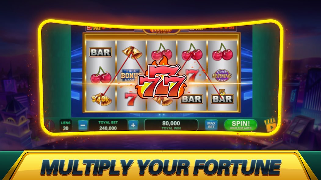 bet 09