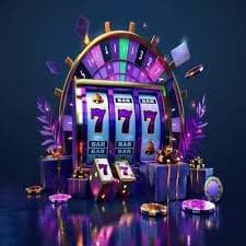 bet 09