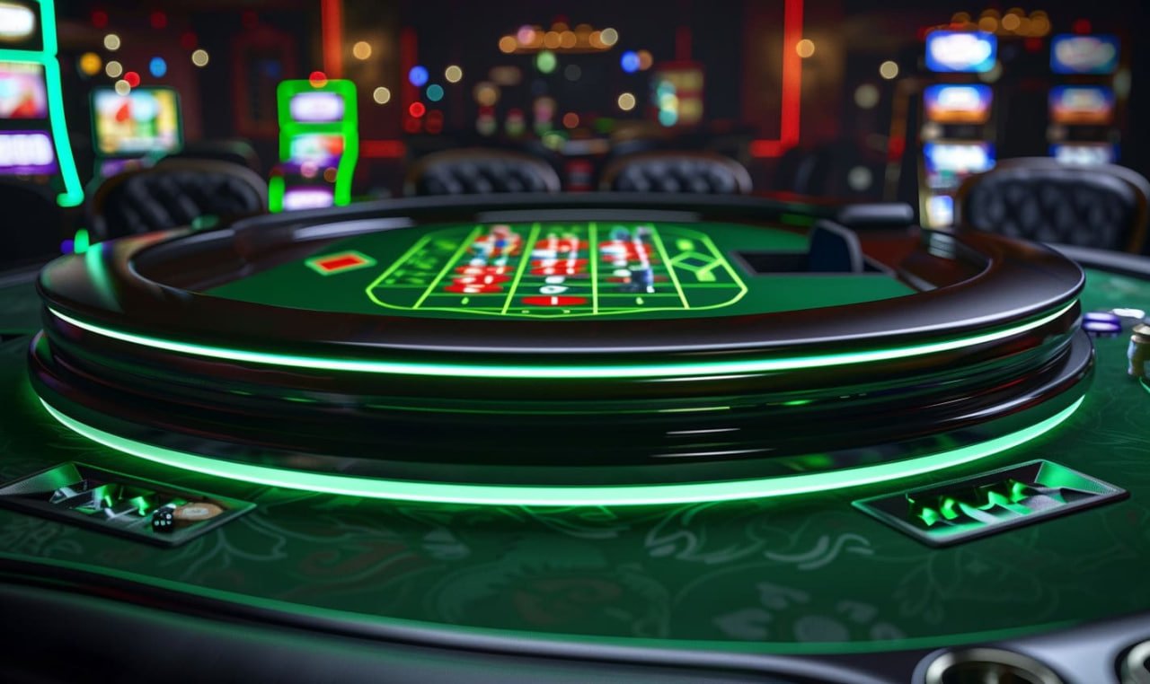 bet 09