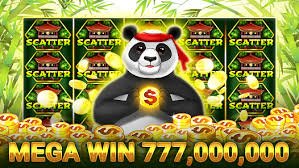 bet 09