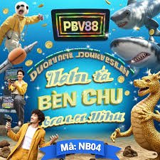 bet 09