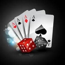 bet 09