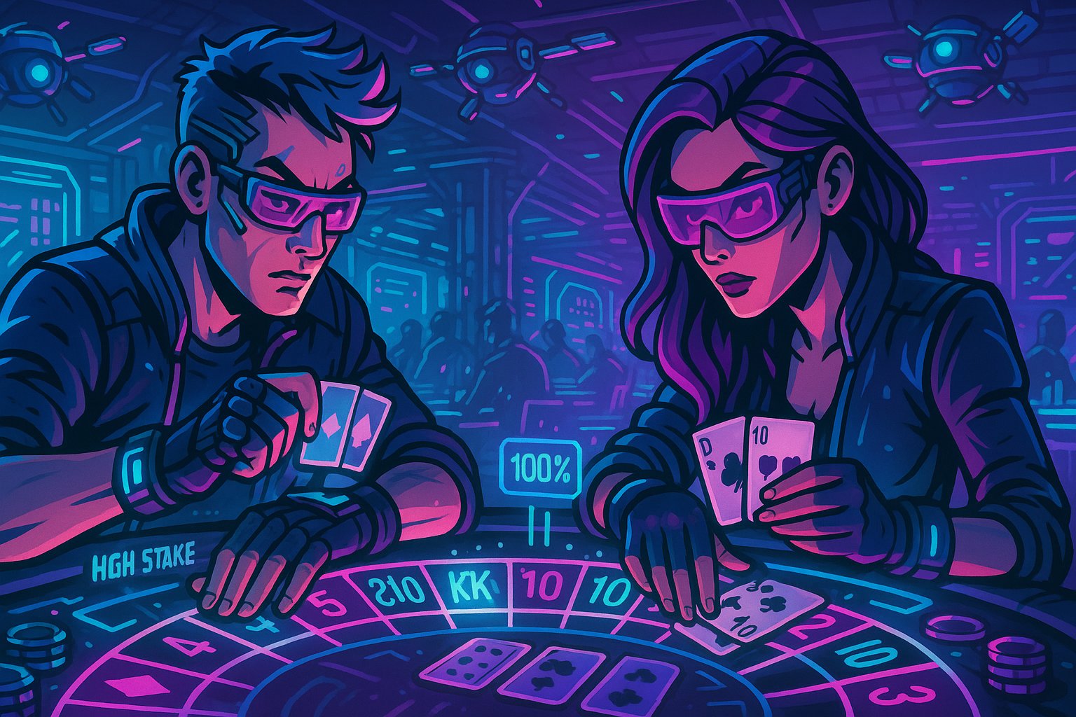 bet 09
