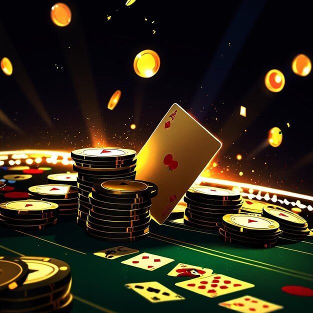 bet 09